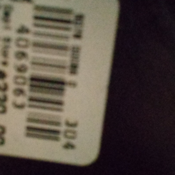 Chinese clock - Picture 5 of 5